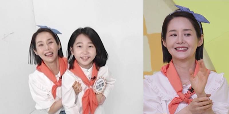 전놀부네 이미지