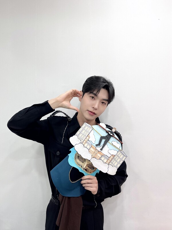 진원 이미지