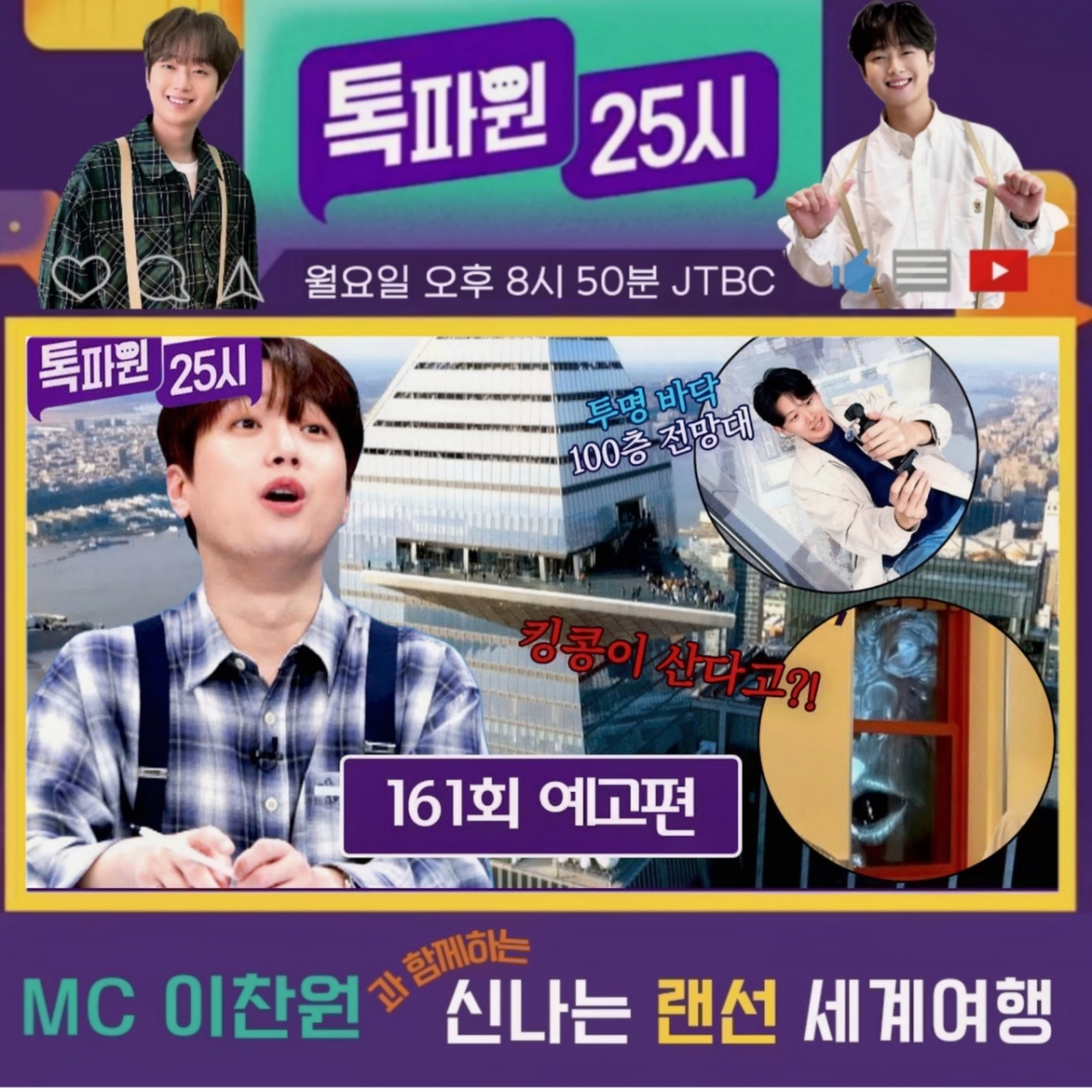 럭셔리 이미지