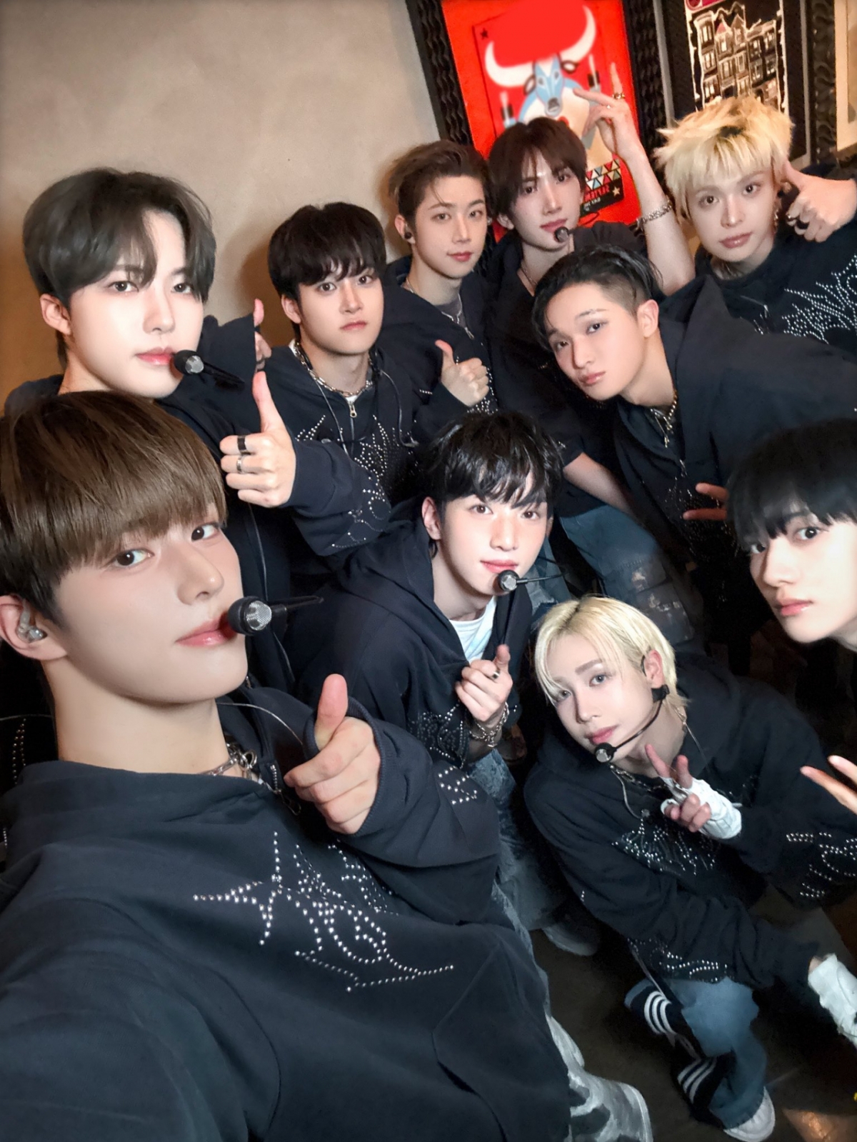 캔버스 투어 이미지