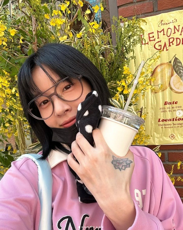 모니카 이미지
