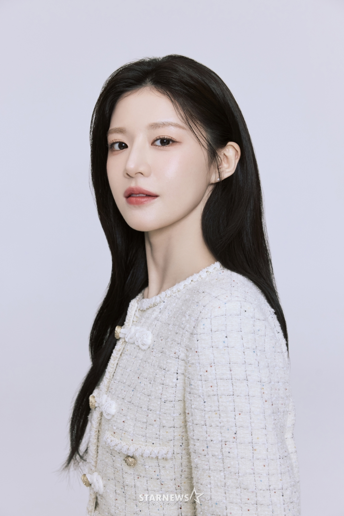 슬기로운 이미지
