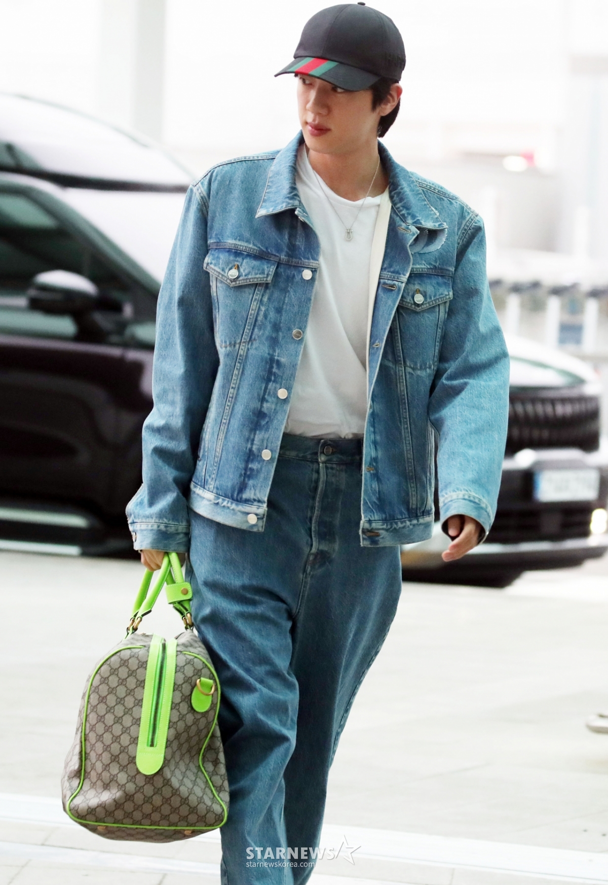 진 이미지