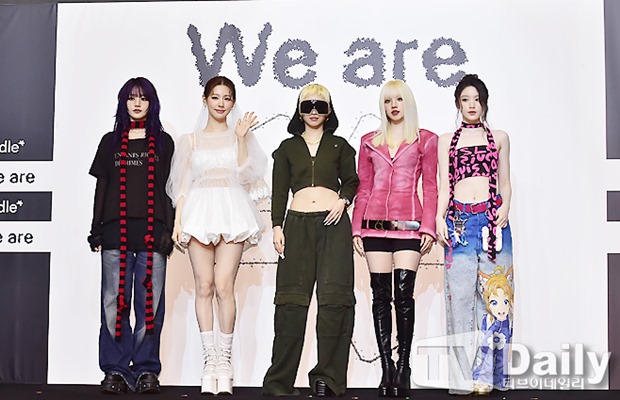 아이들 이미지