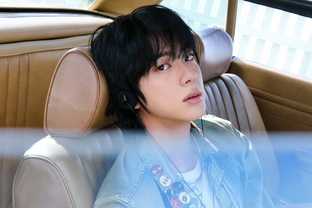 진 이미지