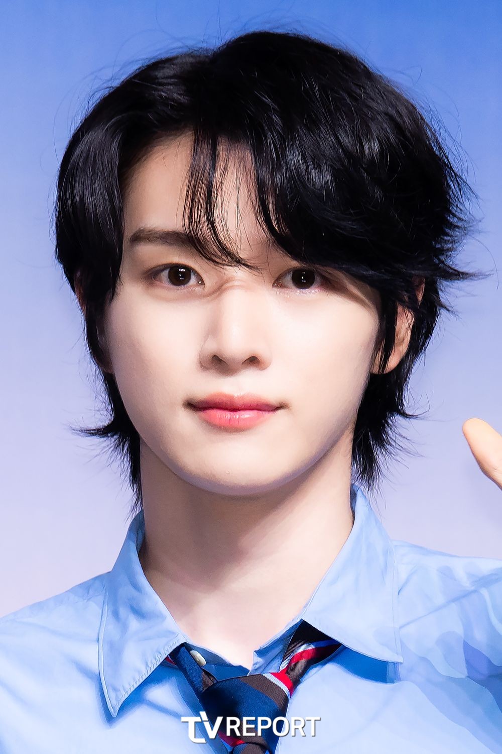 성찬 이미지