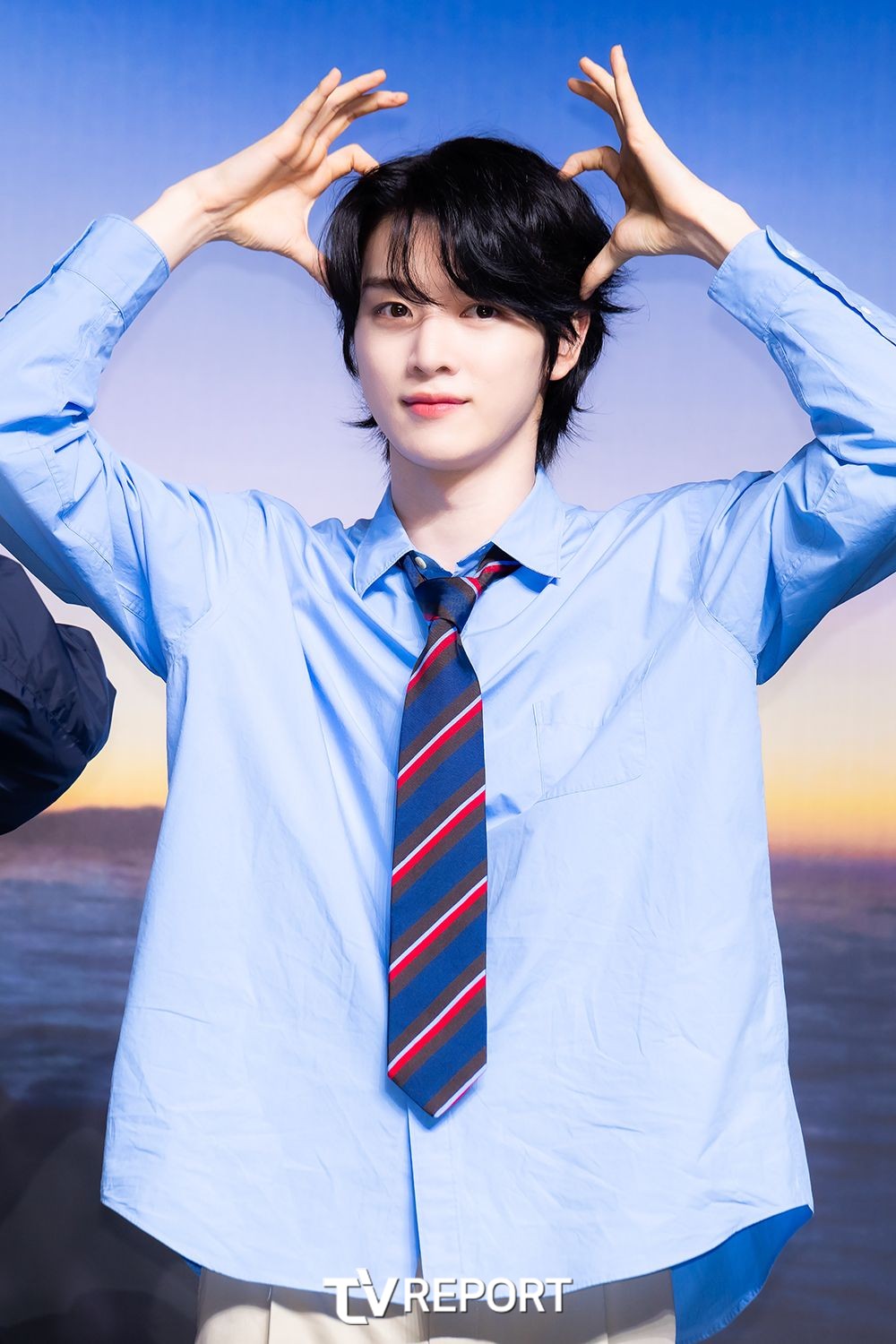 성찬 이미지