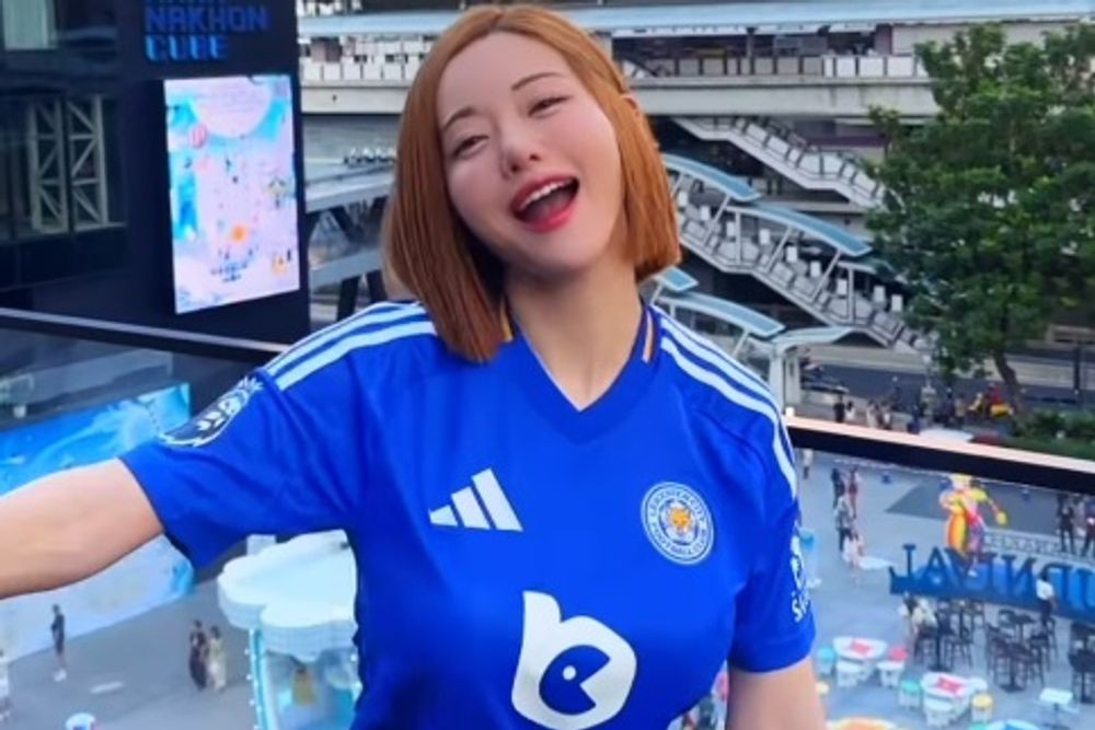 피싱소다 이미지