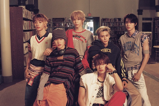 19 이미지