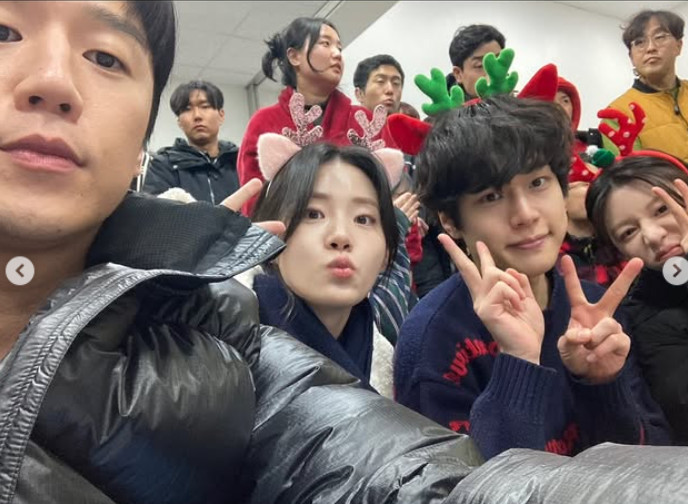 부르네 이미지