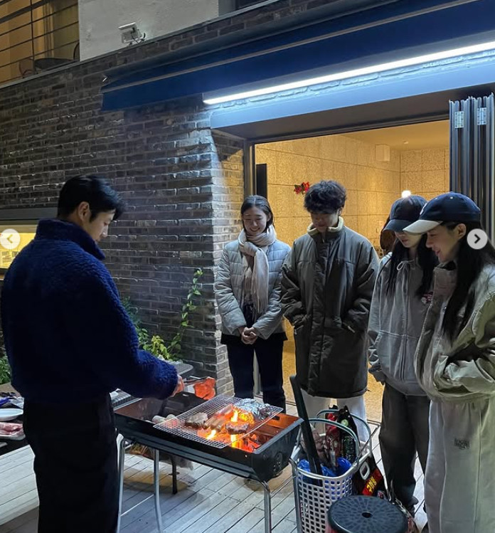 부르네 이미지