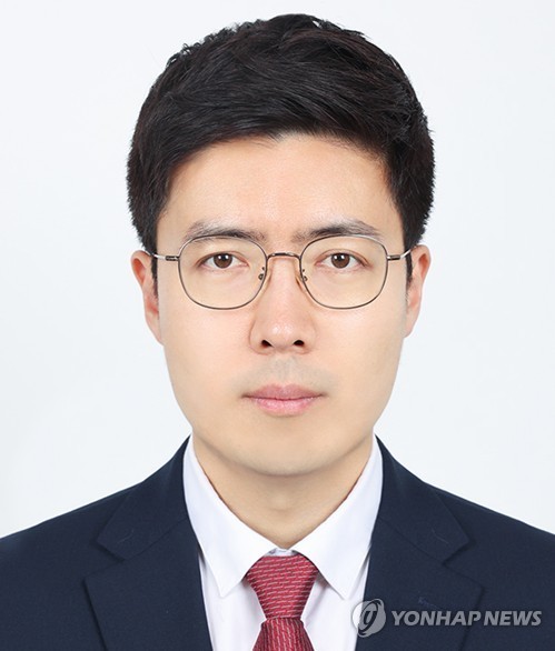 구주 이미지