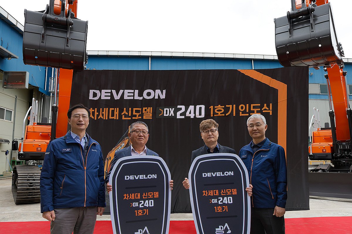 인천연합중기 이미지
