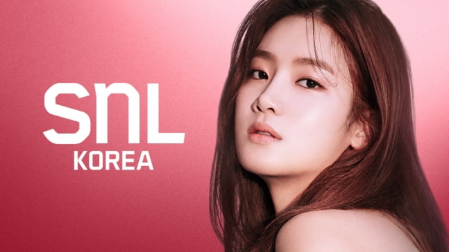 기쁜소식 이미지