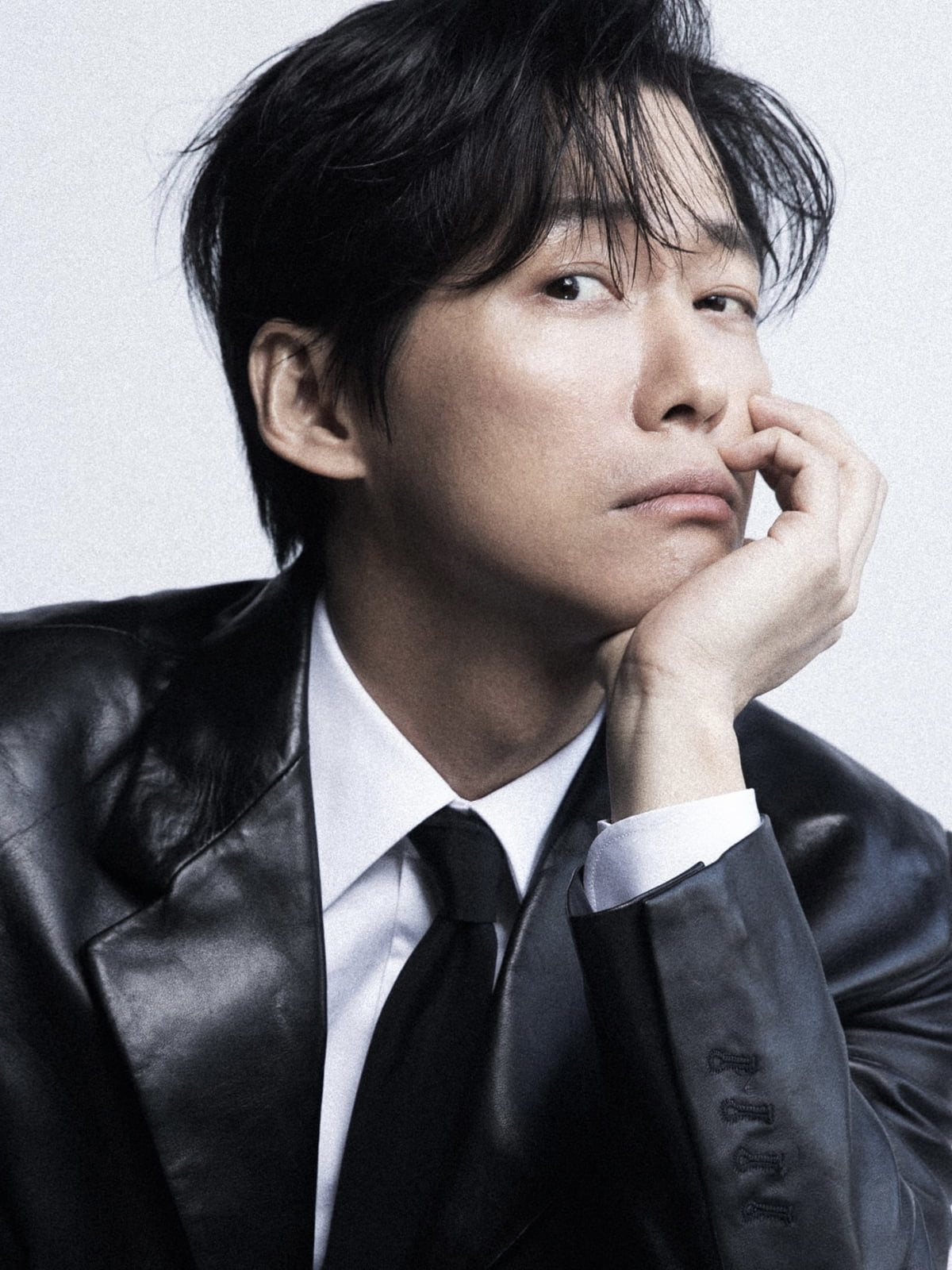 기쁜소식 이미지