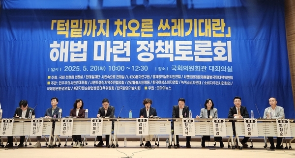 직매 이미지