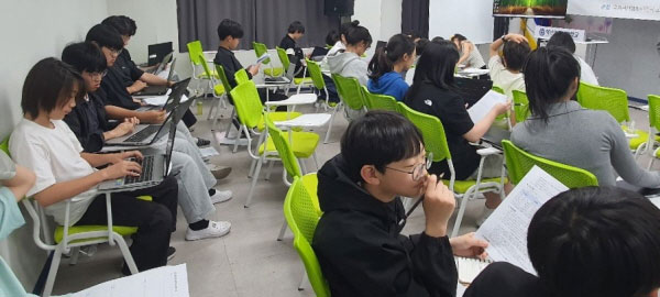 국제 이미지