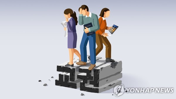 갑 이미지