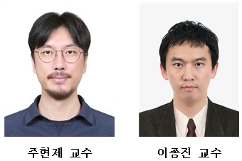남도기획디자인 이미지