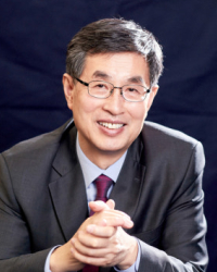 미시간음악학원 이미지