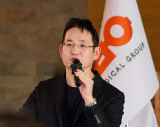 (의)안동병원 이미지