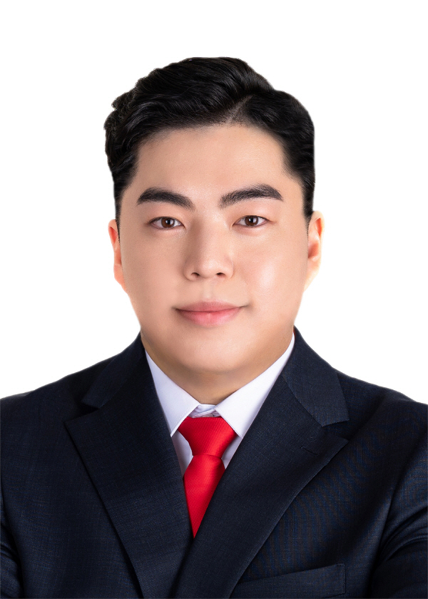 구미가 이미지