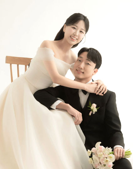 대명산업 이미지