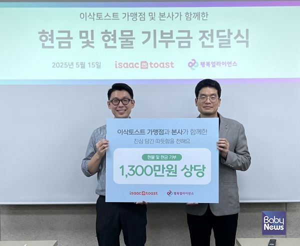 얼라이언스 이미지