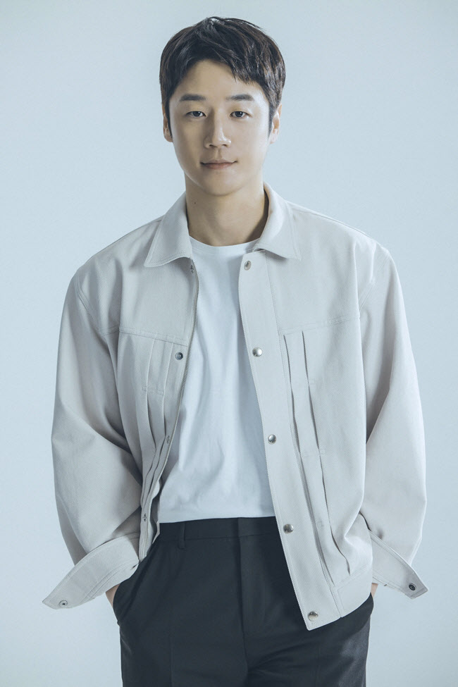 도원컴퍼니 이미지