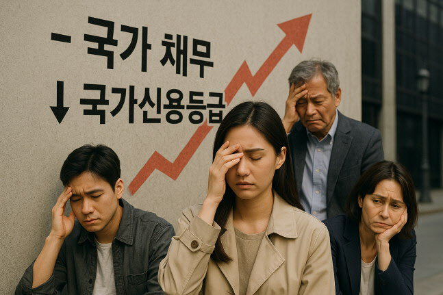 이후 이미지