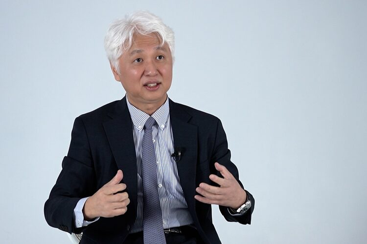 하루세끼 이미지