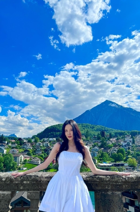 서현 이미지