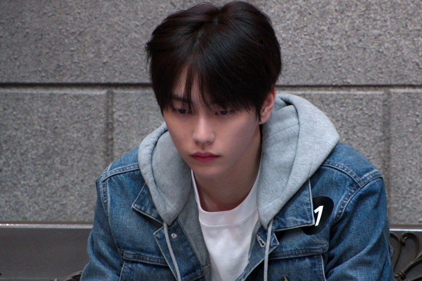 플랜 이미지