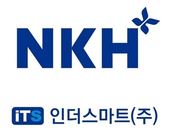 에이치마트 이미지