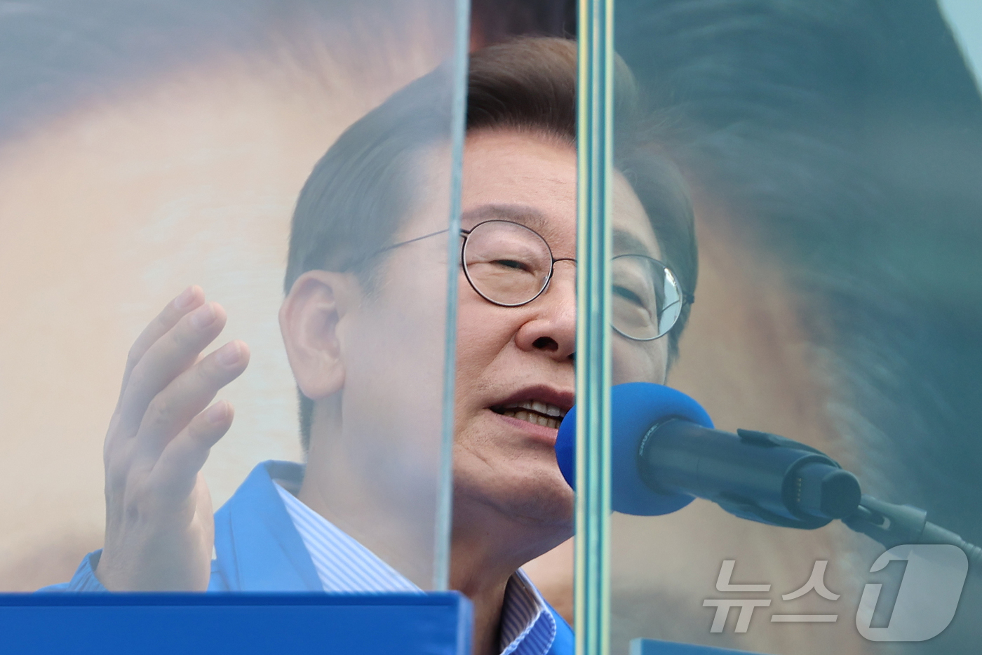 사이로 이미지