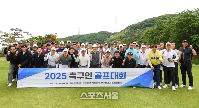 동아미디어비즈 이미지
