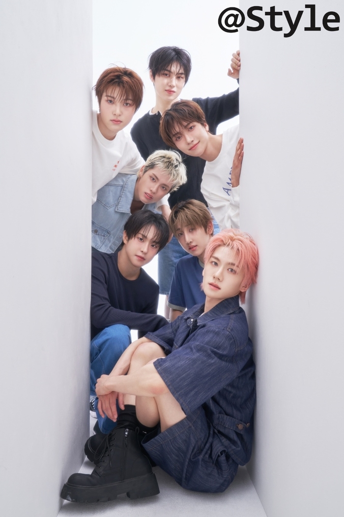 뉴 이미지