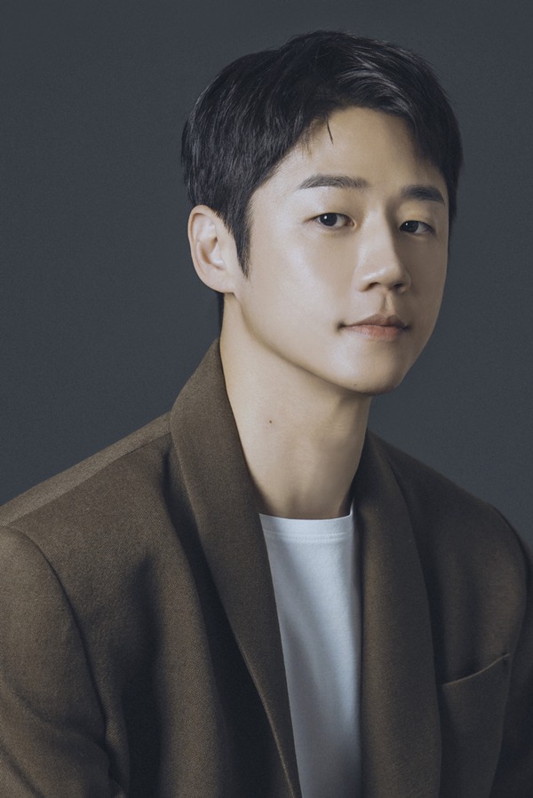 도원컴퍼니 이미지
