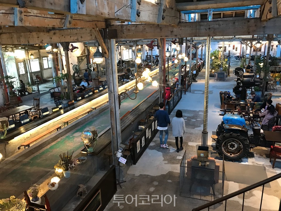 조양 이미지