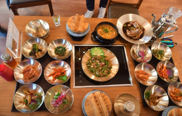 하남 이미지