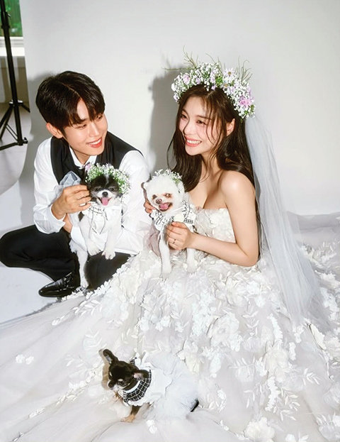 연하랑 이미지