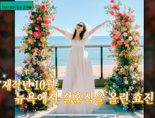 연하랑 이미지