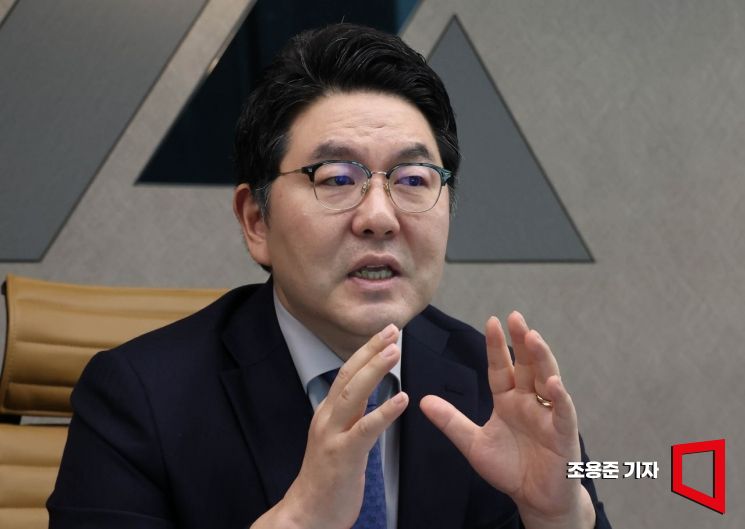 법무법인아시아분사무소 이미지