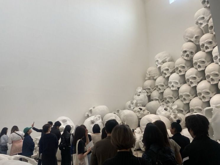 론뮤직 이미지