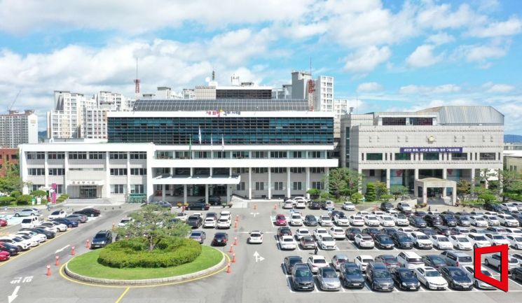 구미가 이미지