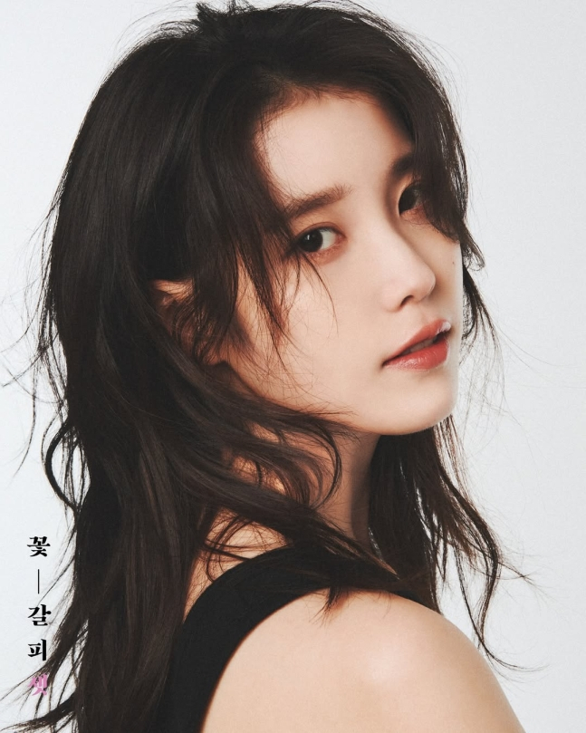꽃갈피 이미지