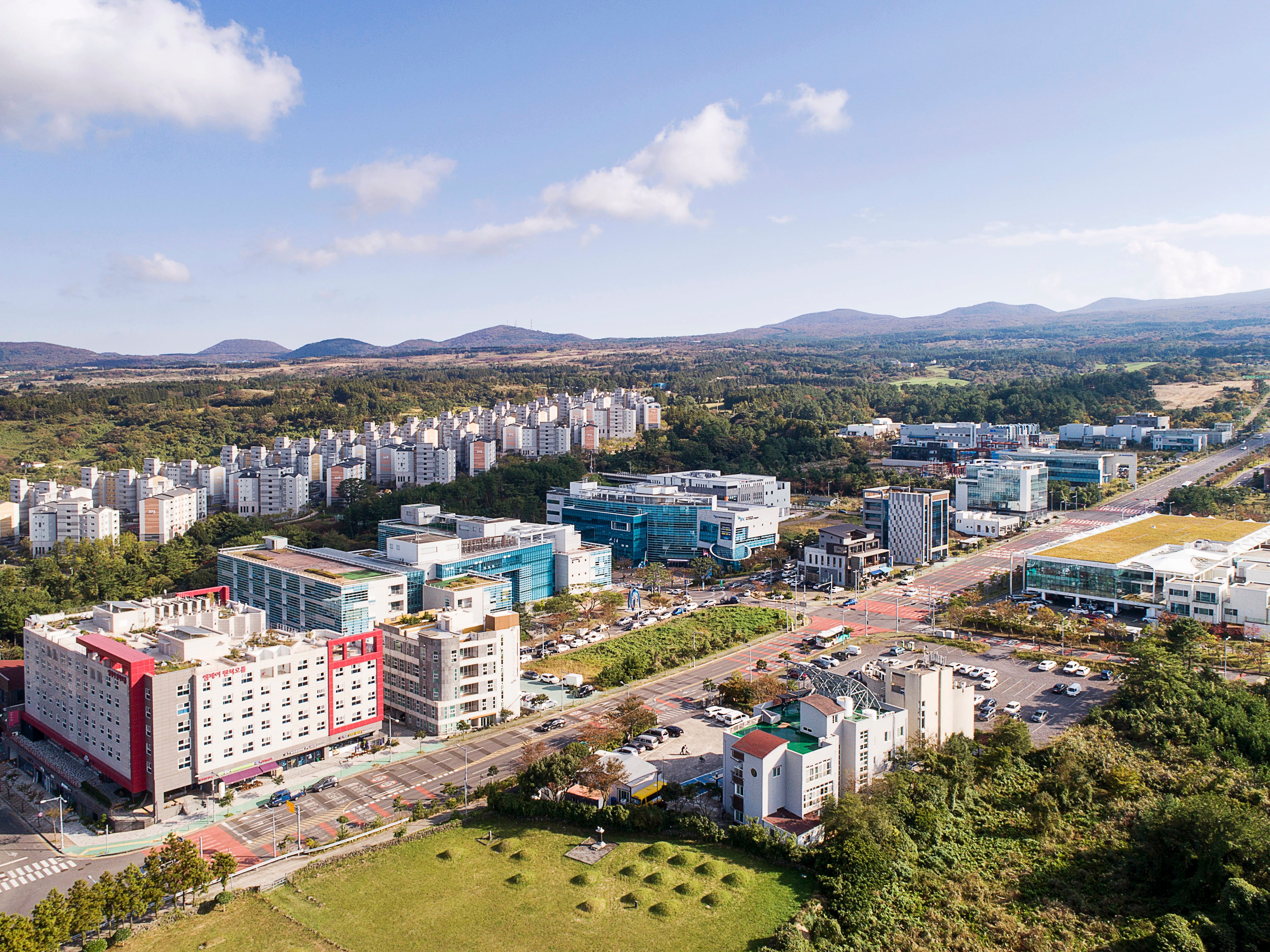 제주첨단 이미지