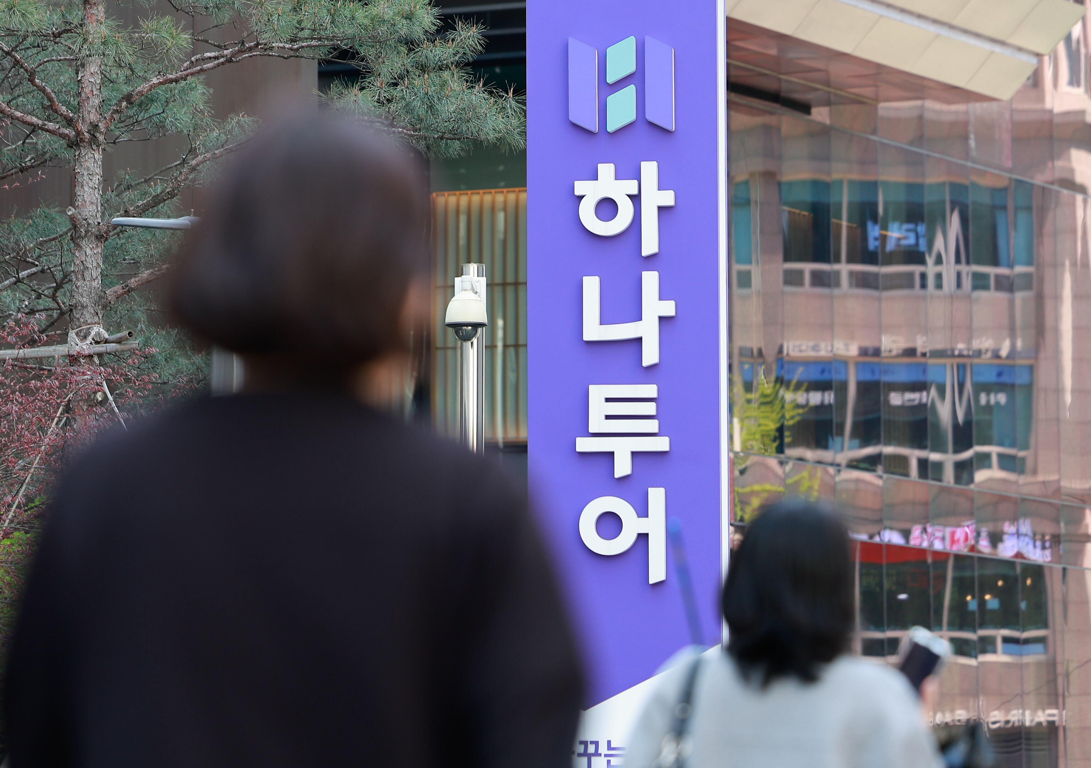 다올투어 이미지