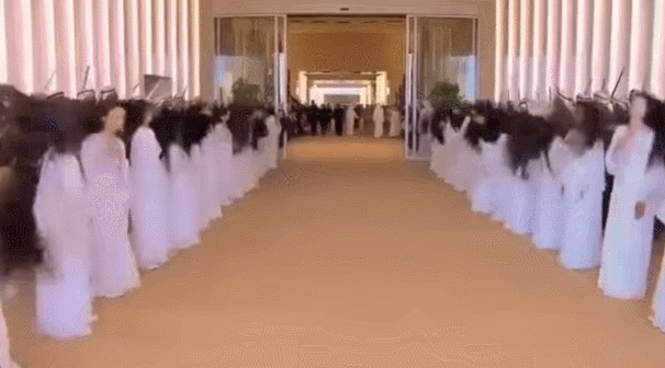 유튜브, 엑스 영상 갈무리