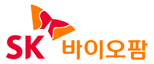 SK 이미지